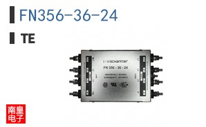 FN356-36-24