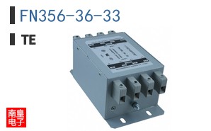 FN356-36-33