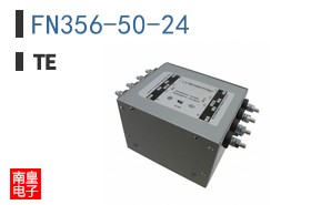 FN356-50-24
