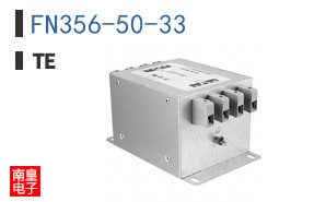 FN356-50-33