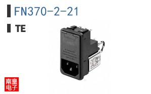 FN370-2-21