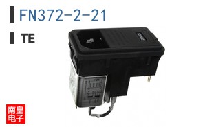 FN372-2-21