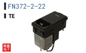 FN372-2-22
