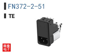 FN372-2-51