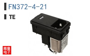 FN372-4-21