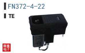 FN372-4-22