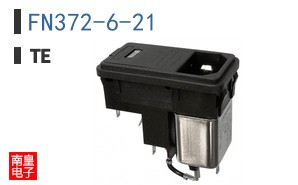 FN372-6-21