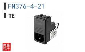 FN376-4-21