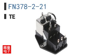 FN378-2-21
