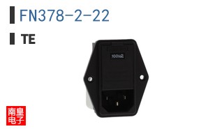 FN378-2-22