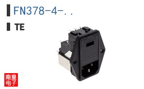 FN378-4-..