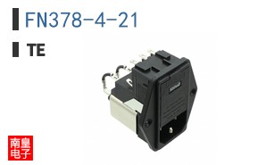 FN378-4-21