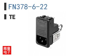 FN378-6-22