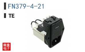 FN379-4-21