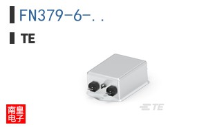 FN379-6-..