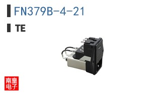 FN379B-4-21