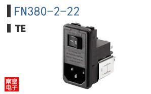 FN380-2-22