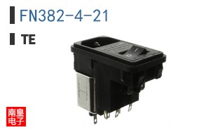 FN382-4-21