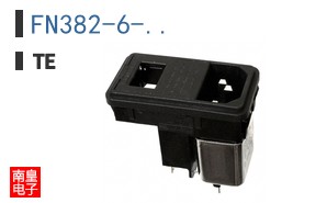FN382-6-..