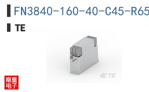 FN3840-160-40-C45-R65