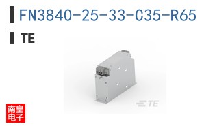 FN3840-25-33-C35-R65