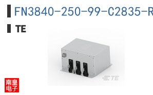 FN3840-250-99-C2835-R67