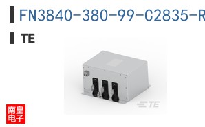 FN3840-380-99-C2835-R67