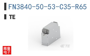 FN3840-50-53-C35-R65