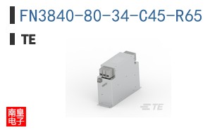 FN3840-80-34-C45-R65