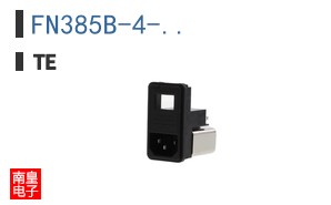 FN385B-4-..