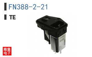 FN388-2-21