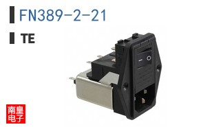 FN389-2-21