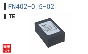 FN402-0.5-02