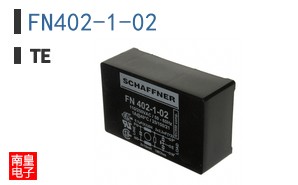 FN402-1-02