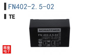 FN402-2.5-02
