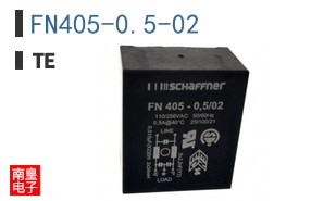 FN405-0.5-02