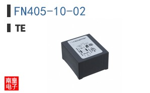 FN405-10-02