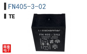 FN405-3-02