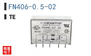 FN406-0.5-02