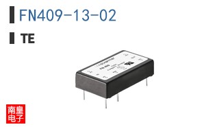 FN409-13-02