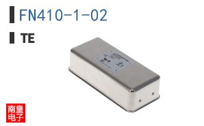 FN410-1-02