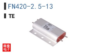 FN420-2.5-13