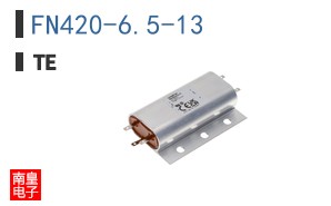 FN420-6.5-13