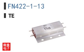 FN422-1-13