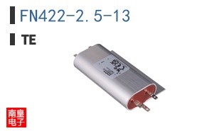 FN422-2.5-13