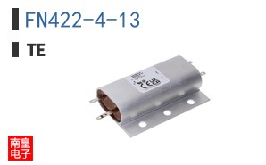 FN422-4-13