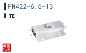 FN422-6.5-13