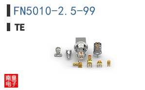 FN5010-2.5-99
