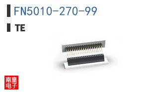 FN5010-270-99