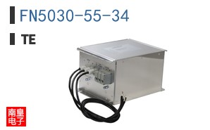 FN5030-55-34